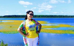 AWM于炀和祁醉厕所补肉